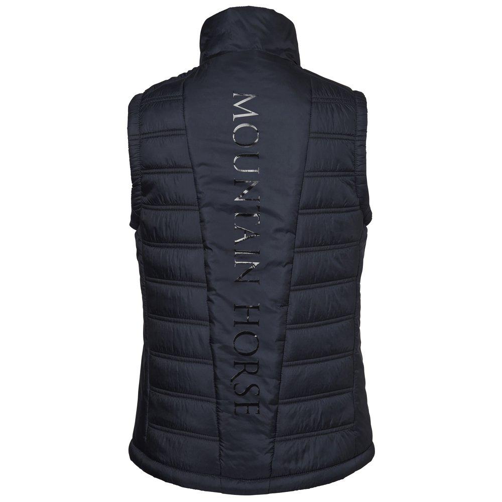 Mountain horse vest online
