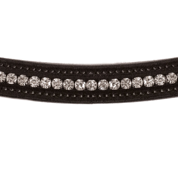Trense "Stanford" von Schockemöhle Sports - helle-kleven.shop