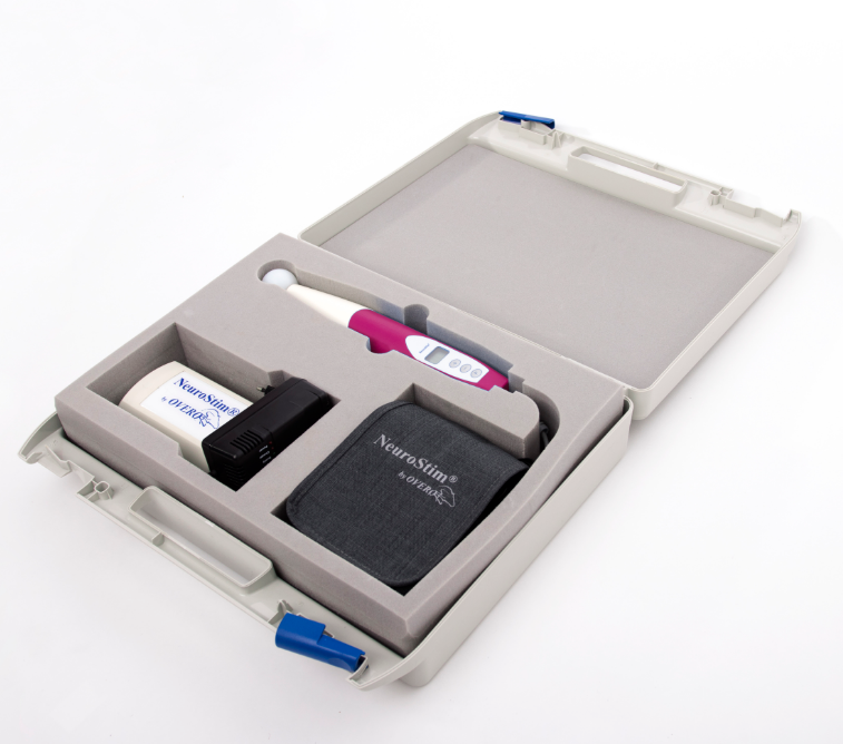Neurostim von Overo - helle-kleven.shop