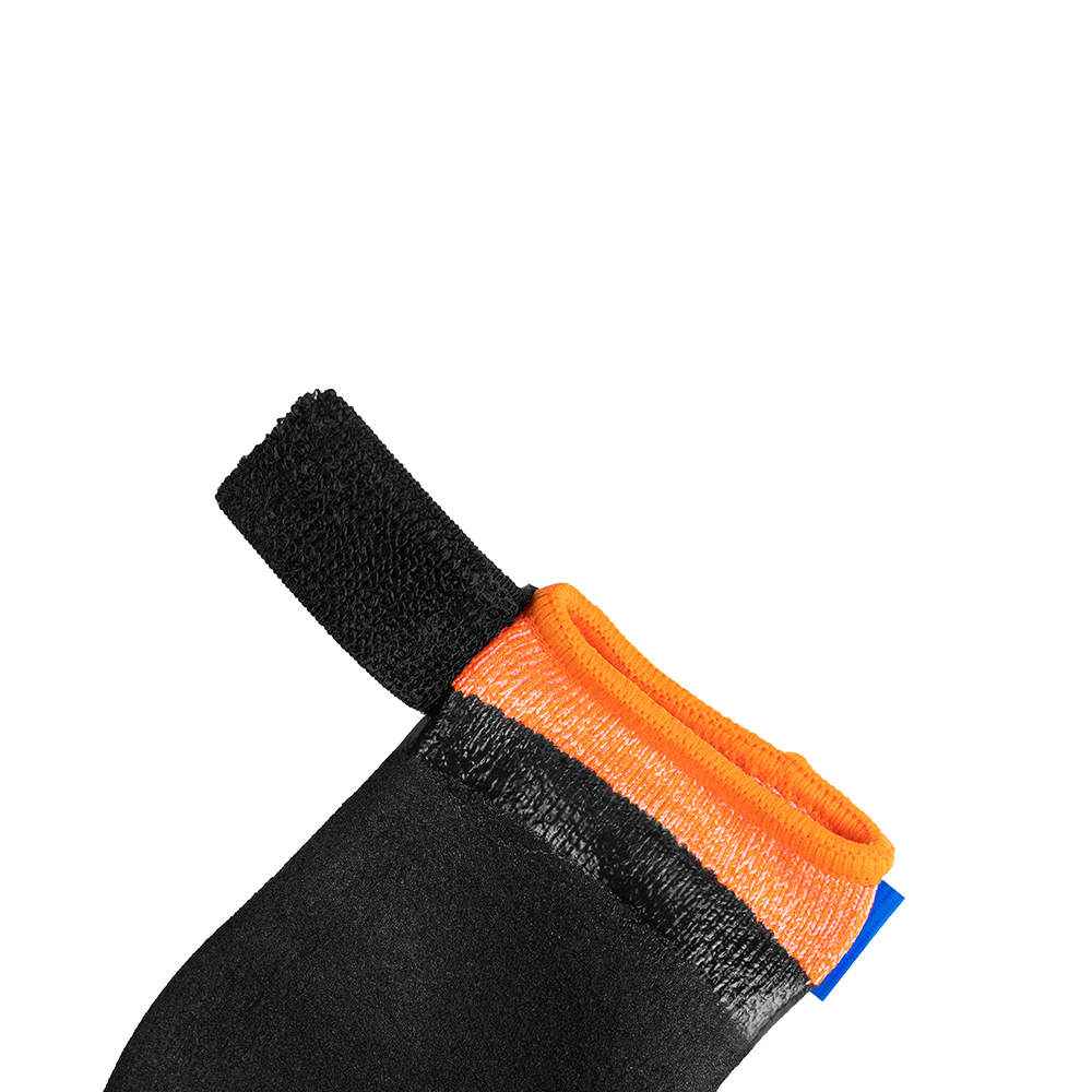 Hundeschuhe "Protector Booties" von Non-Stop dogwear