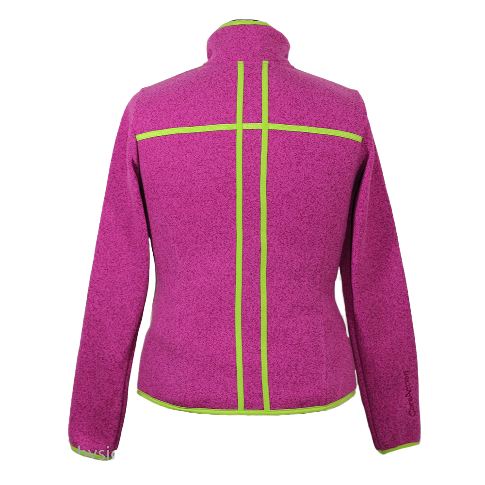 Reiterjacke CoreACTION® von Helle Kleven