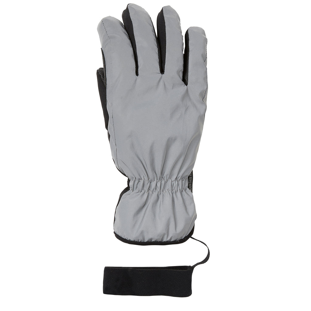 Reithandschuhe "Flash Glove" von Mountain Horse