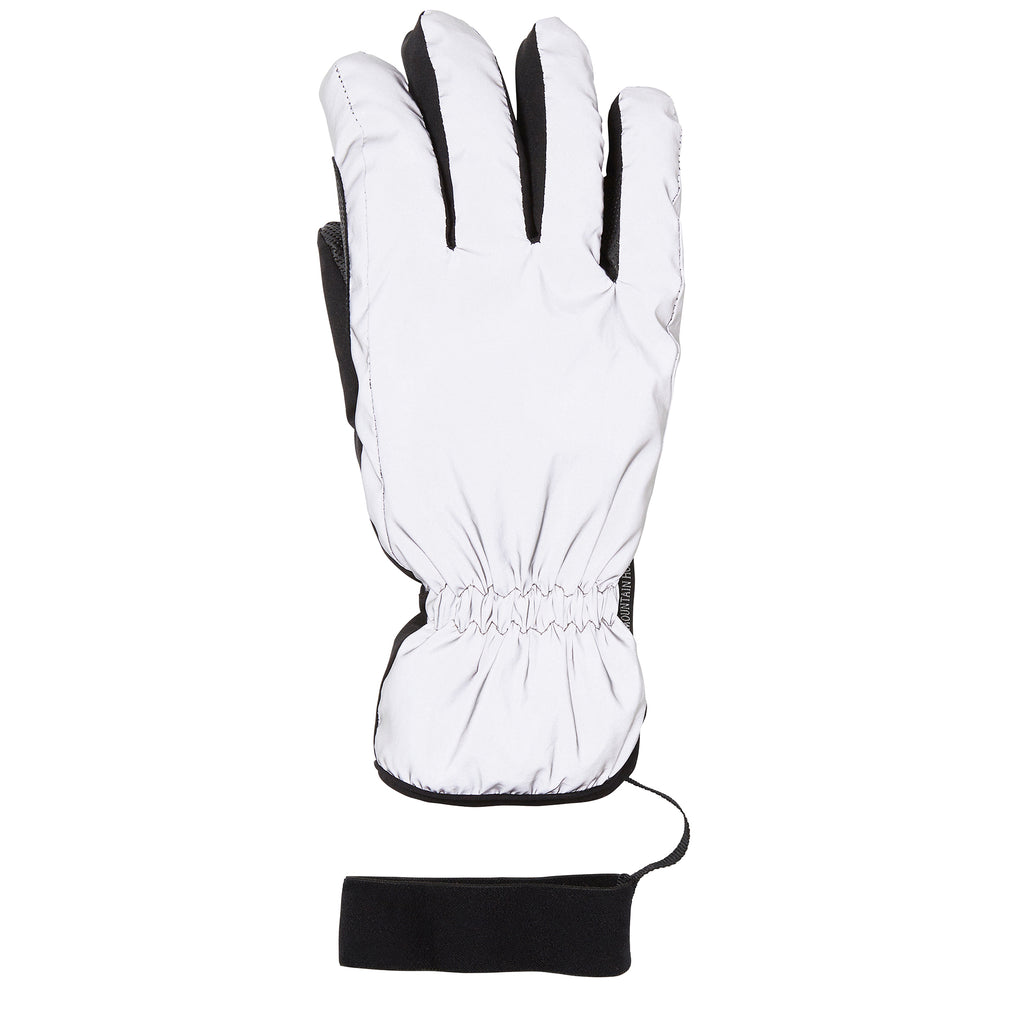 Reithandschuhe "Flash Glove" von Mountain Horse