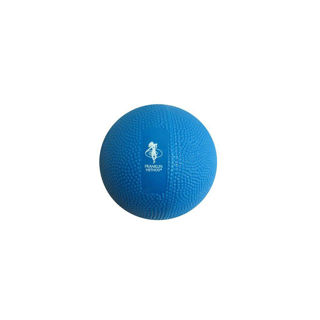 Facia Grip Ball von Franklin 