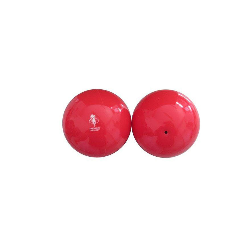 Universal Mini Ball 2er Set