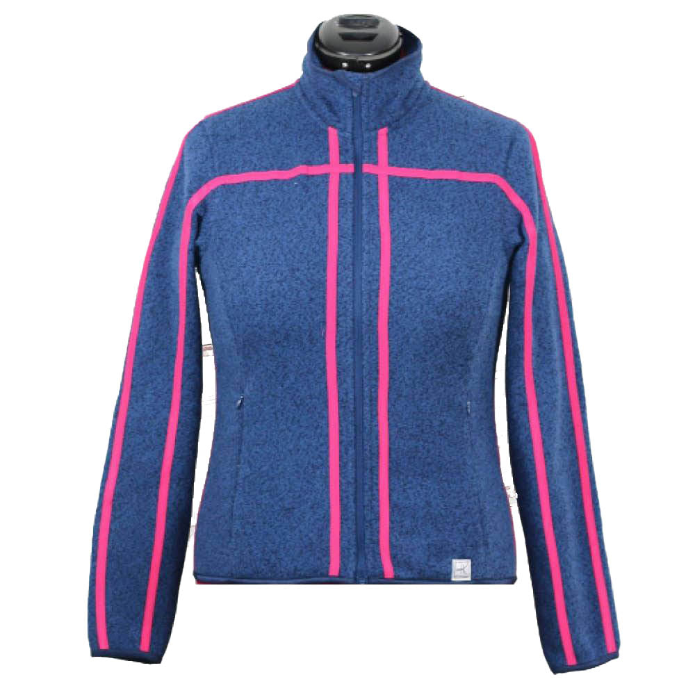 Reiterjacke CoreACTION® von Helle Kleven