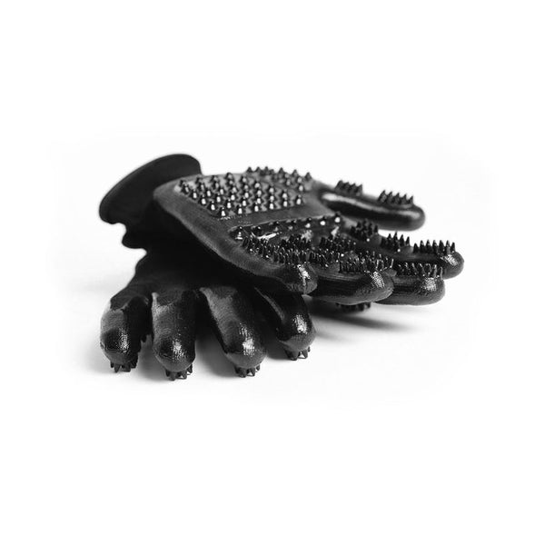 animalon handschuh Putz- & Massagehandschuhe von HandsOn – Helle Kleven Shop Größe:7 (S) 🌟 REFURBISHED BIKE OF Archive: Trig22