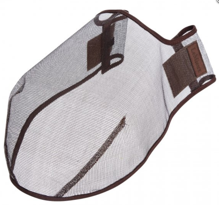 Nasennetz von LeMieux - helle-kleven.shop