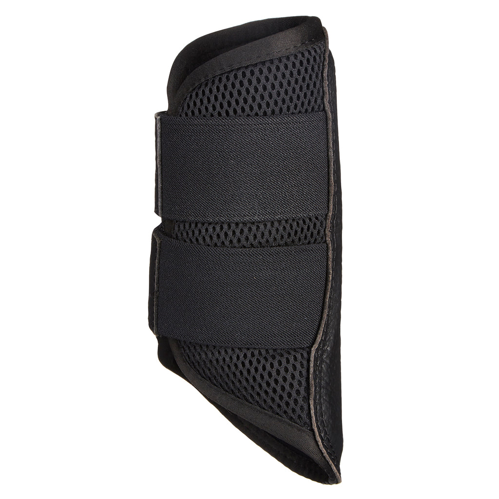 Gamaschen "ProSport Mesh" in Black von LeMieu