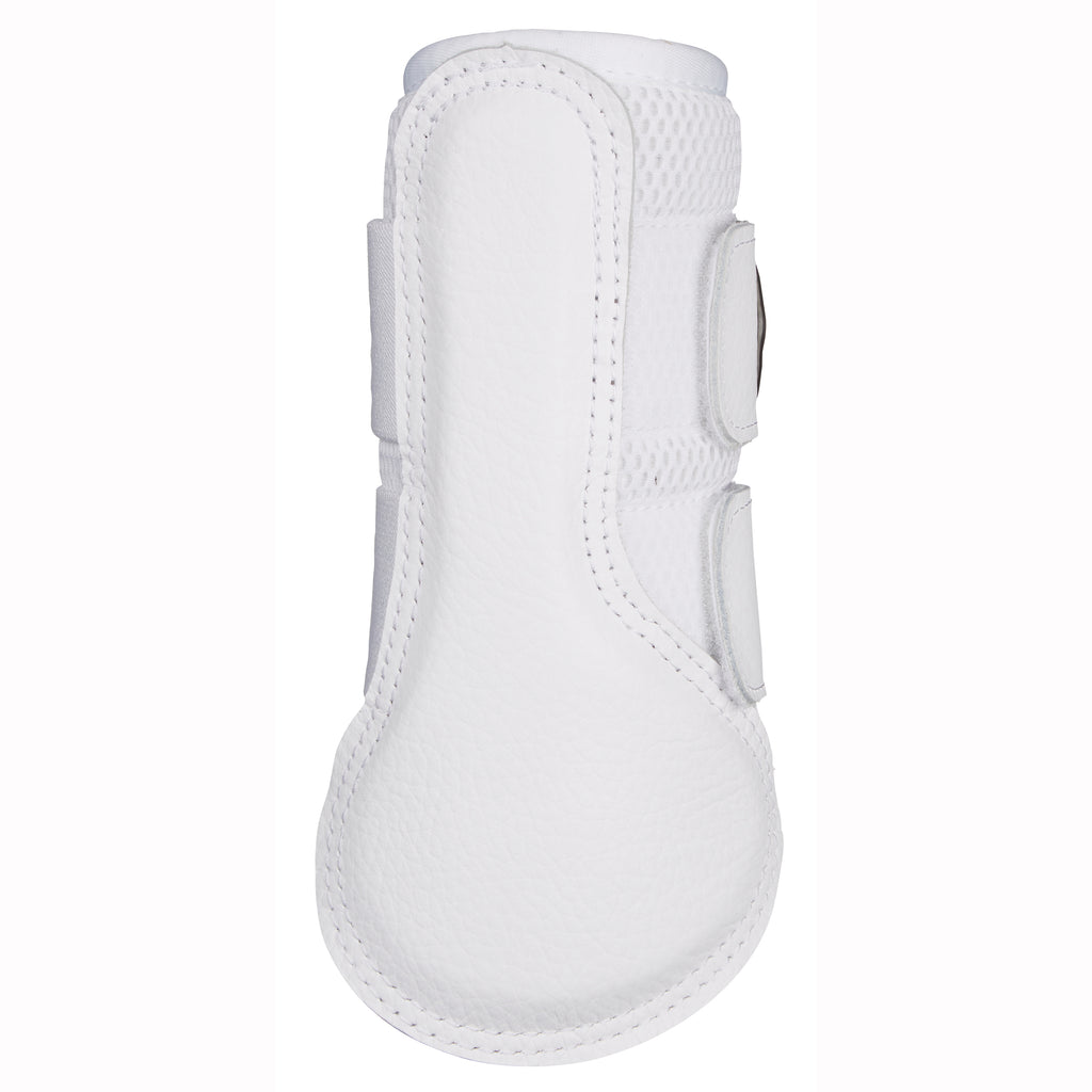 Gamaschen "ProSport Mesh" in White von LeMieux