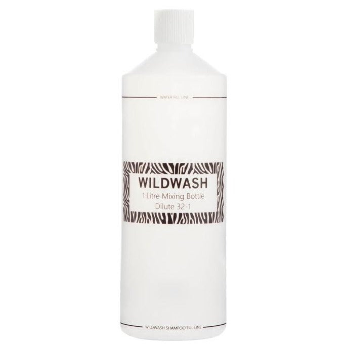 Probierflasche mit Shampoo deiner Wahl - helle-kleven.shop