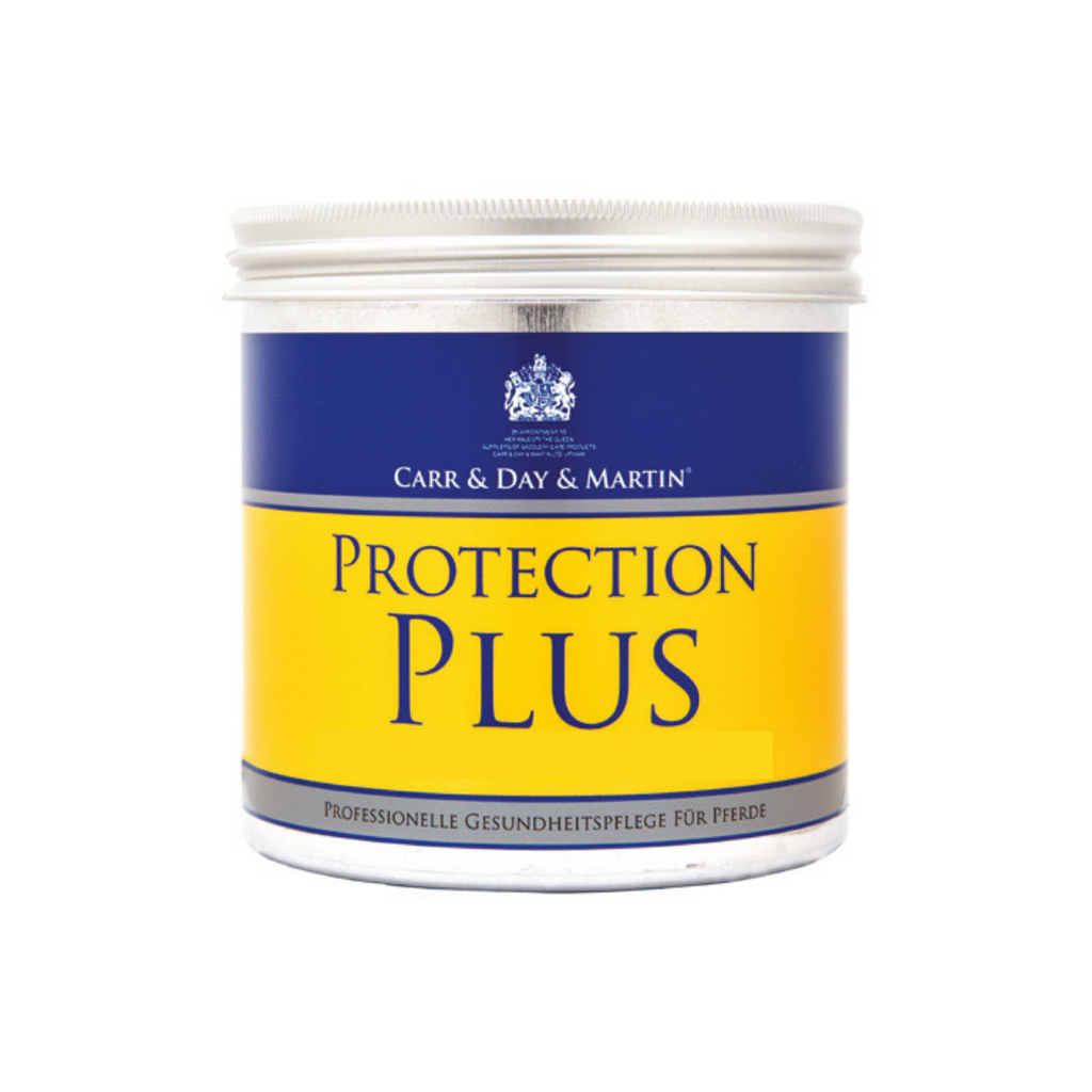 Protection Plus von Carr & Day & Martin