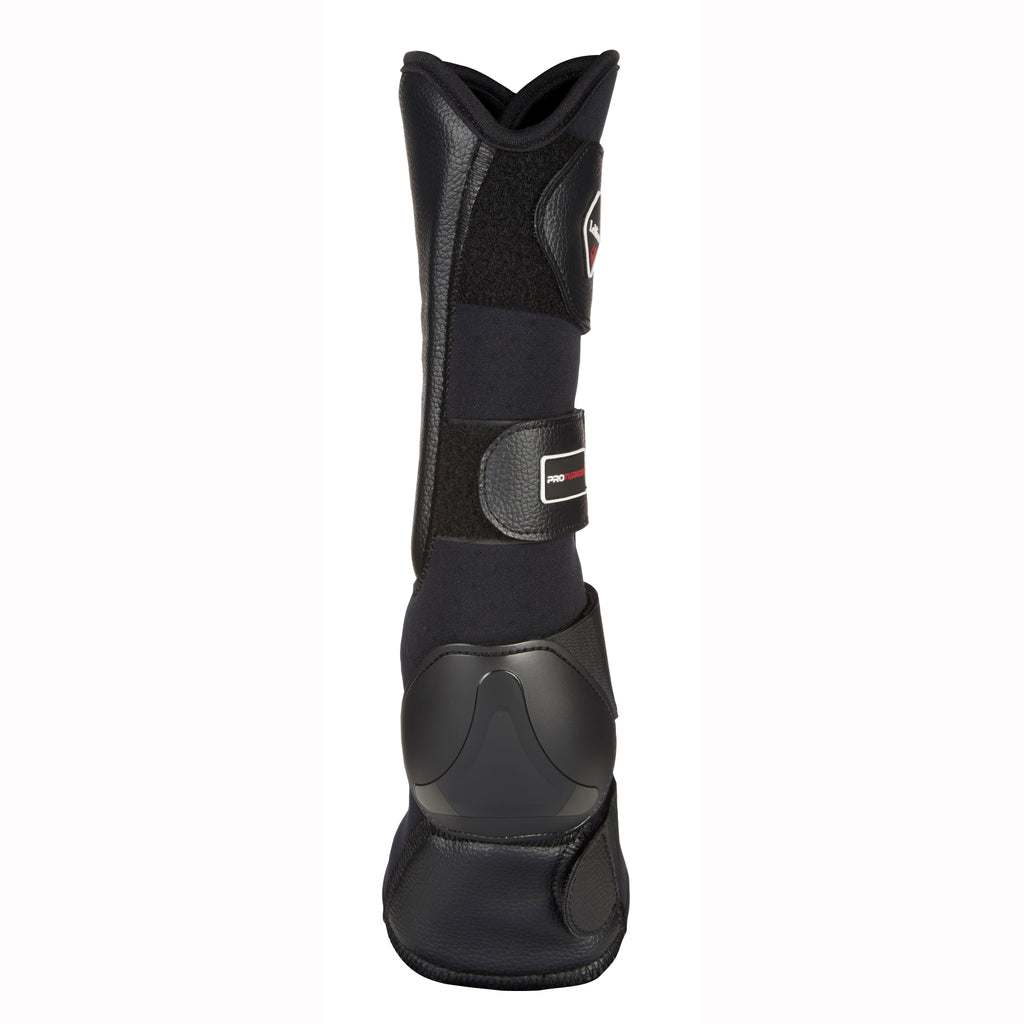 Weidegamaschen "Turnout" von leMieux - helle-kleven.shop