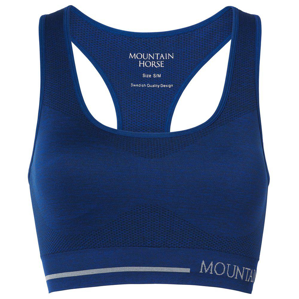 Sport BH "Adore tech top" von Mountain Horse