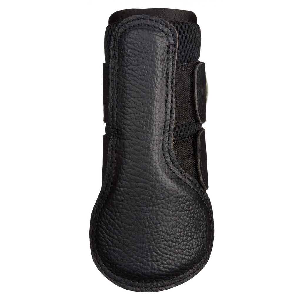 Gamaschen "ProSport Mesh" in Black von LeMieu