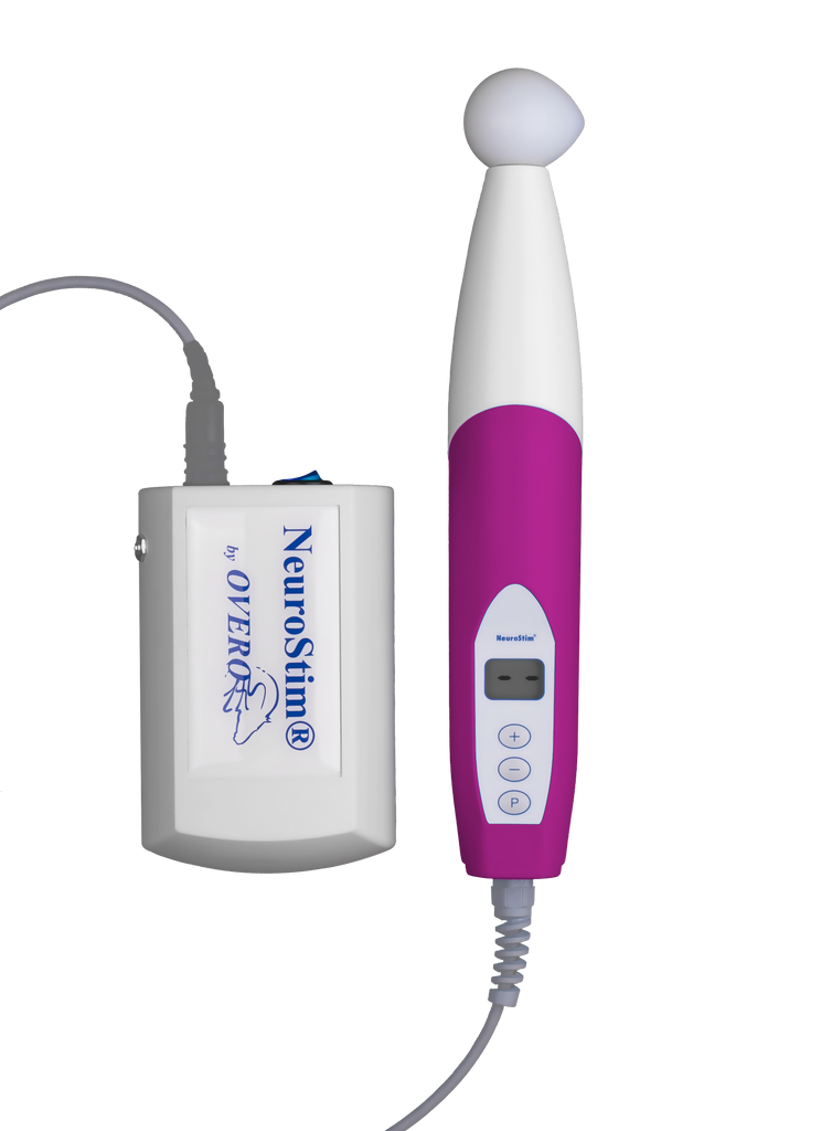 Neurostim von Overo - helle-kleven.shop