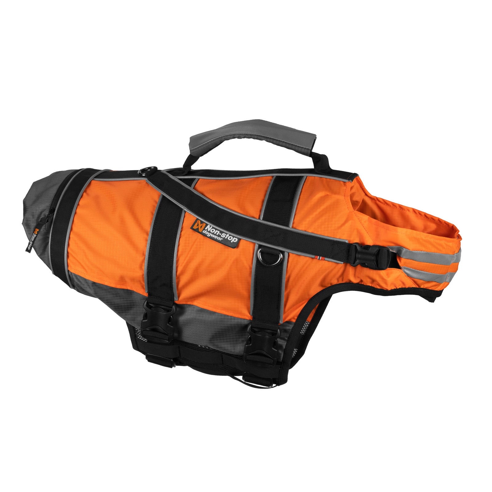 Kyjen outward sale hound life jacket